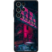 Чохол BoxFace Oukitel C1 