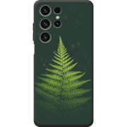 Чохол BoxFace Oukitel C1 