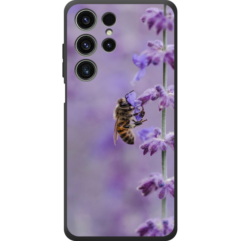 Чохол BoxFace Oukitel C1 