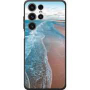 Чохол BoxFace Oukitel C1 