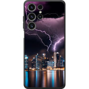 Чохол BoxFace Oukitel C1 