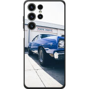 Чохол BoxFace Oukitel C1 