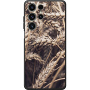 Чохол BoxFace Oukitel C1 