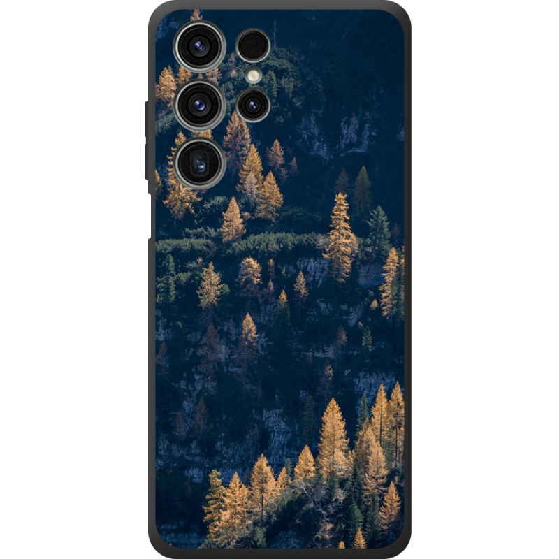 Чохол BoxFace Oukitel C1 