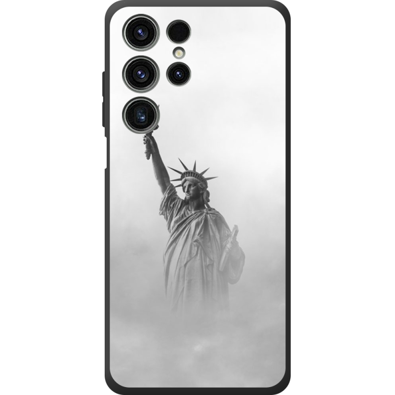 Чохол BoxFace Oukitel C1 