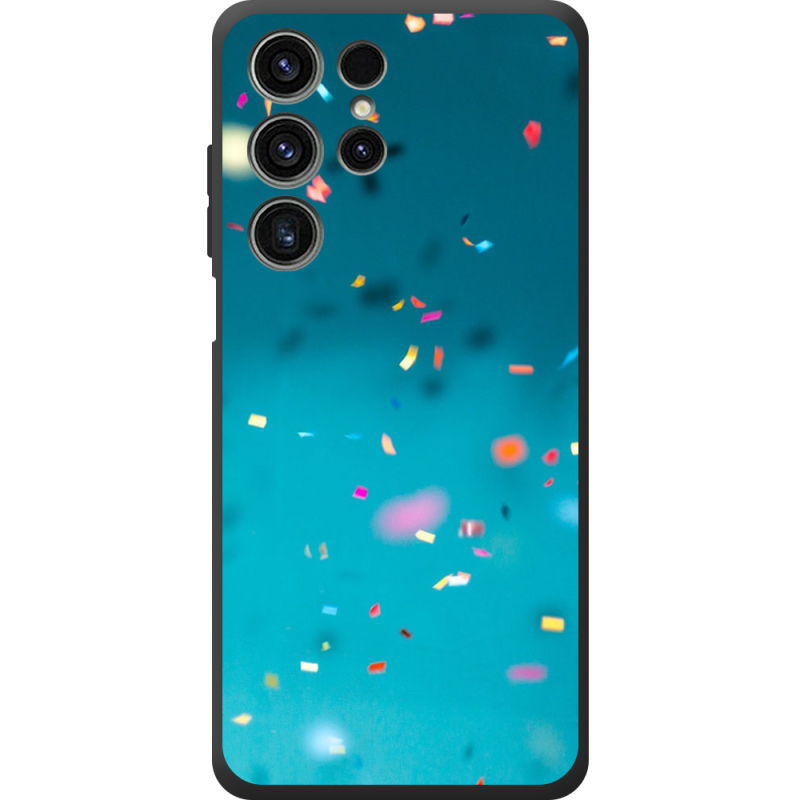 Чохол BoxFace Oukitel C1 