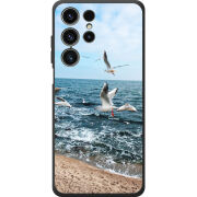 Чохол BoxFace Oukitel C1 