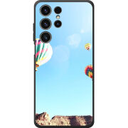 Чохол BoxFace Oukitel C1 