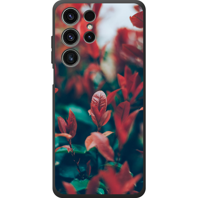 Чохол BoxFace Oukitel C1 