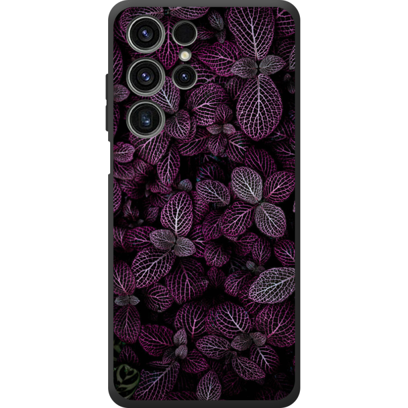 Чохол BoxFace Oukitel C1 