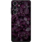 Чохол BoxFace Oukitel C1 