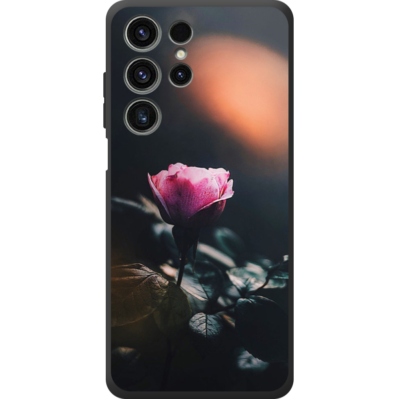 Чохол BoxFace Oukitel C1 