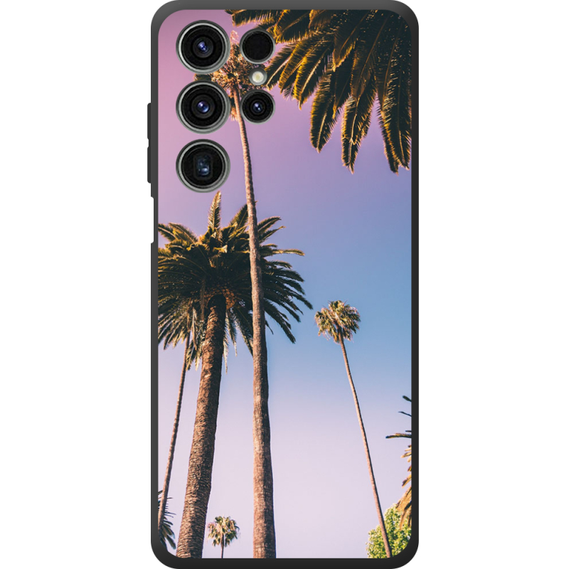 Чохол BoxFace Oukitel C1 