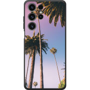 Чохол BoxFace Oukitel C1 