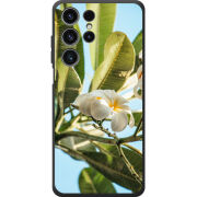 Чохол BoxFace Oukitel C1 