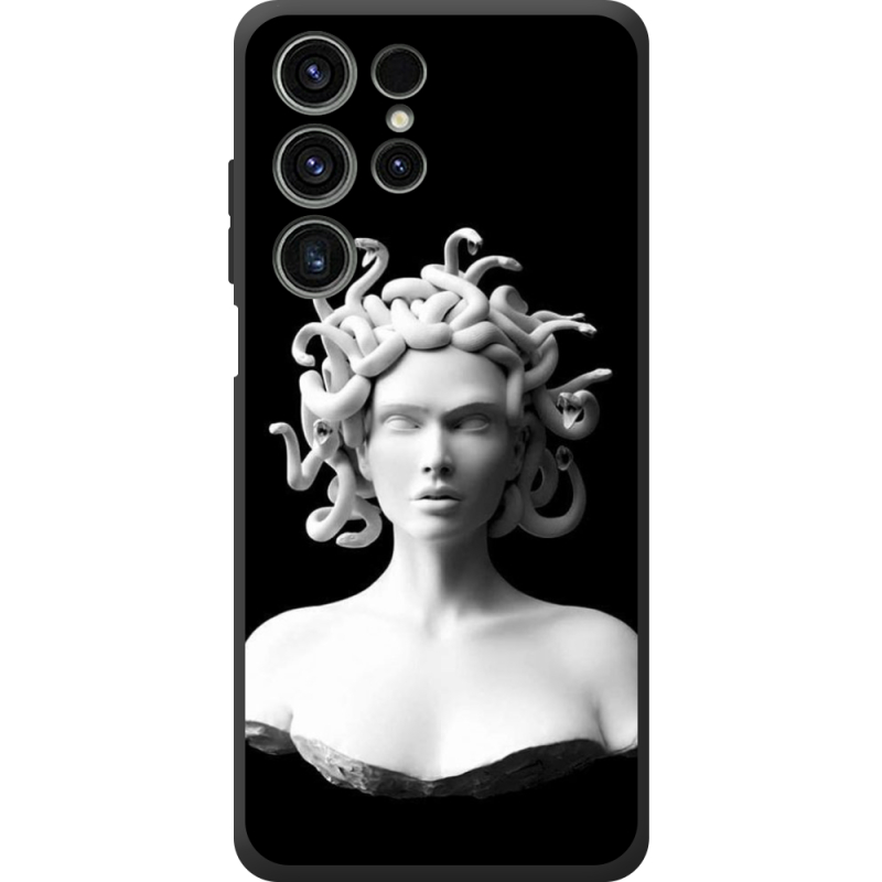 Чохол BoxFace Oukitel C1 