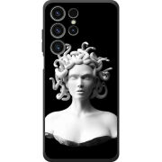 Чохол BoxFace Oukitel C1 