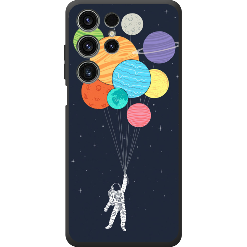 Чохол BoxFace Oukitel C1 