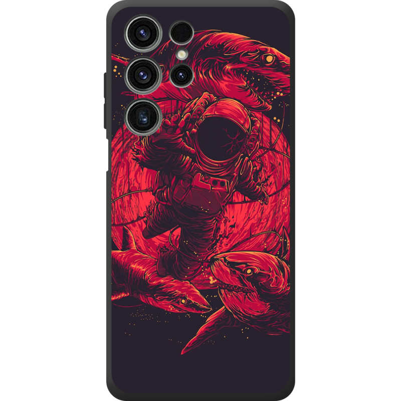 Чохол BoxFace Oukitel C1 