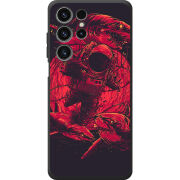 Чохол BoxFace Oukitel C1 