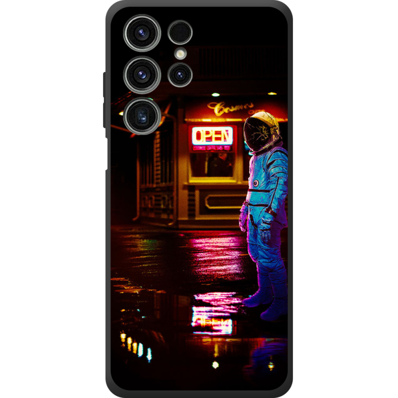 Чохол BoxFace Oukitel C1 