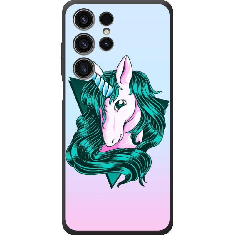 Чохол BoxFace Oukitel C1 