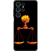 Чохол BoxFace Oukitel C1 