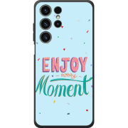 Чохол BoxFace Oukitel C1 