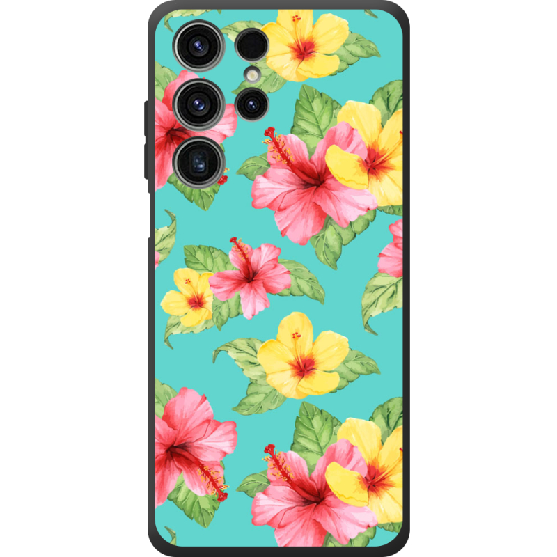 Чохол BoxFace Oukitel C1 