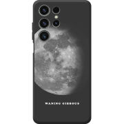 Чохол BoxFace Oukitel C1 