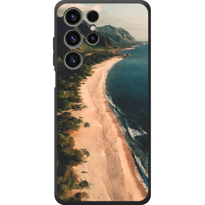 Чохол BoxFace Oukitel C1 