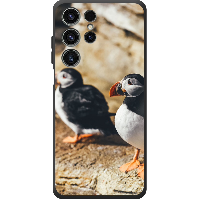 Чохол BoxFace Oukitel C1 