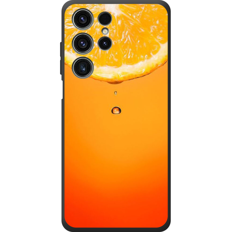 Чохол BoxFace Oukitel C1 