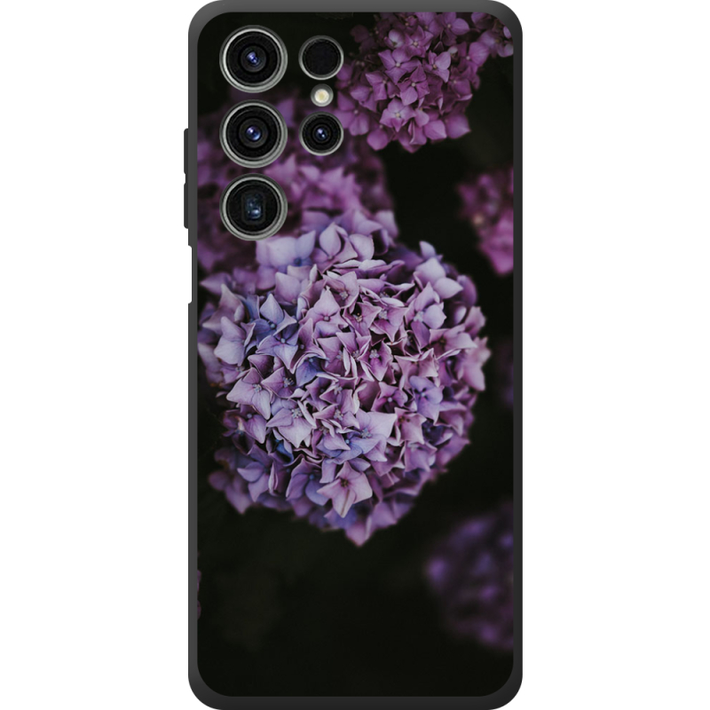 Чохол BoxFace Oukitel C1 