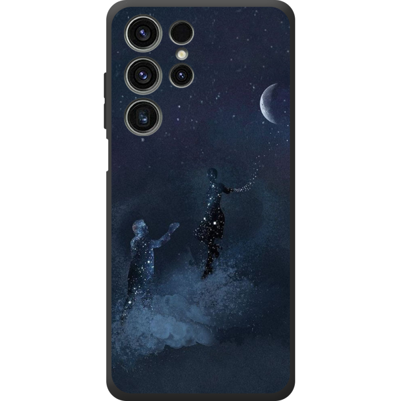 Чохол BoxFace Oukitel C1 