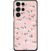 Чохол BoxFace Oukitel C1 