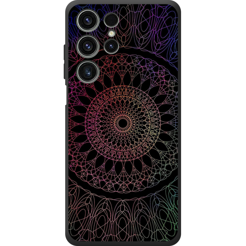 Чохол BoxFace Oukitel C1 