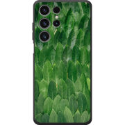 Чохол BoxFace Oukitel C1 