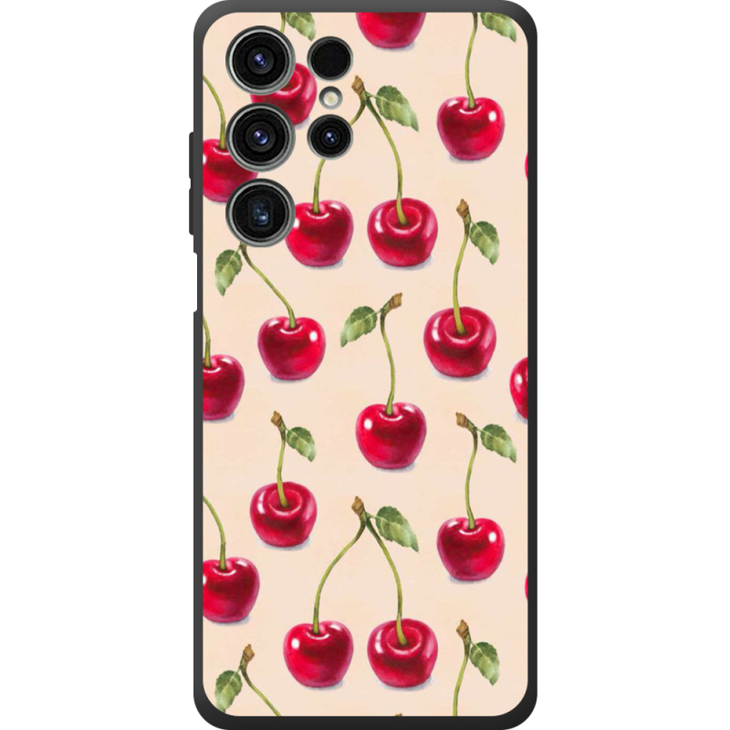 Чохол BoxFace Oukitel C1 