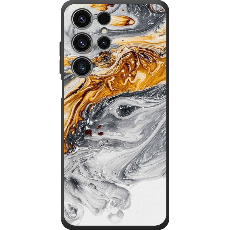 Чохол BoxFace Oukitel C1 