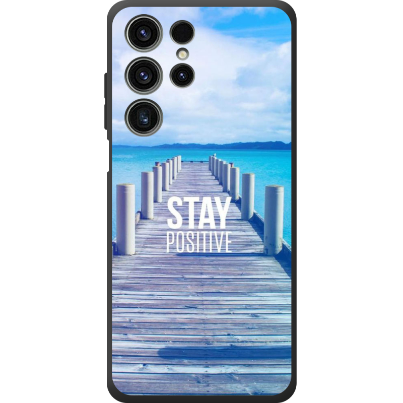 Чохол BoxFace Oukitel C1 