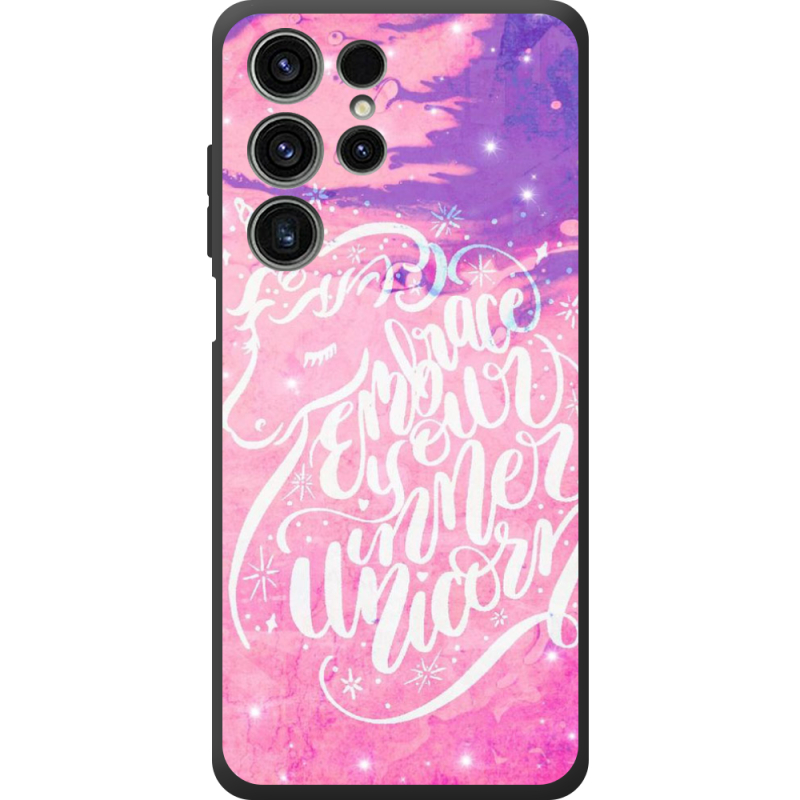 Чохол BoxFace Oukitel C1 