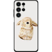 Чохол BoxFace Oukitel C1 