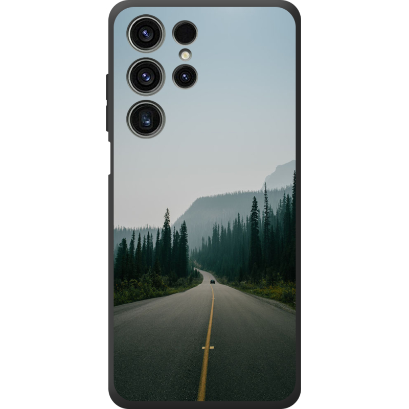 Чохол BoxFace Oukitel C1 