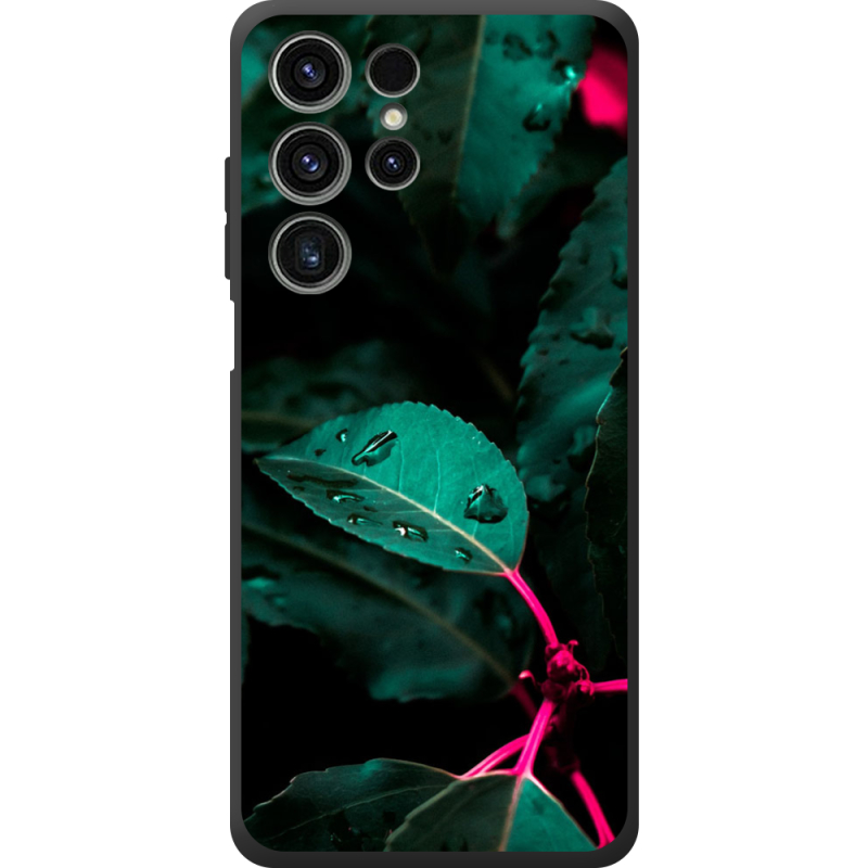 Чохол BoxFace Oukitel C1 