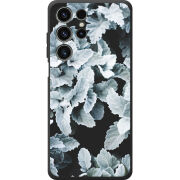 Чохол BoxFace Oukitel C1 