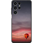 Чохол BoxFace Oukitel C1 