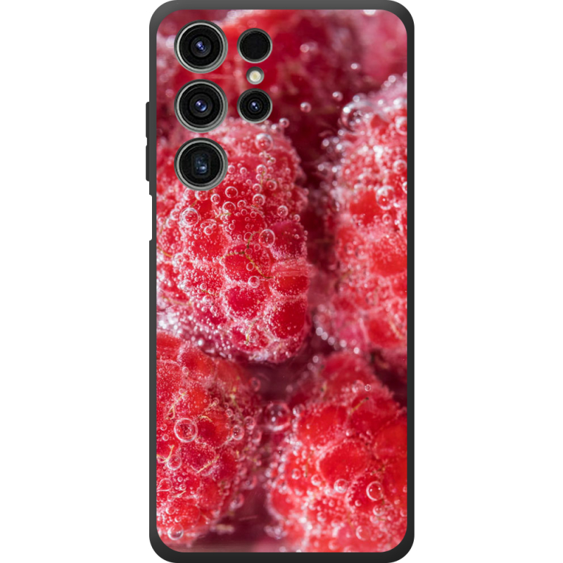 Чохол BoxFace Oukitel C1 