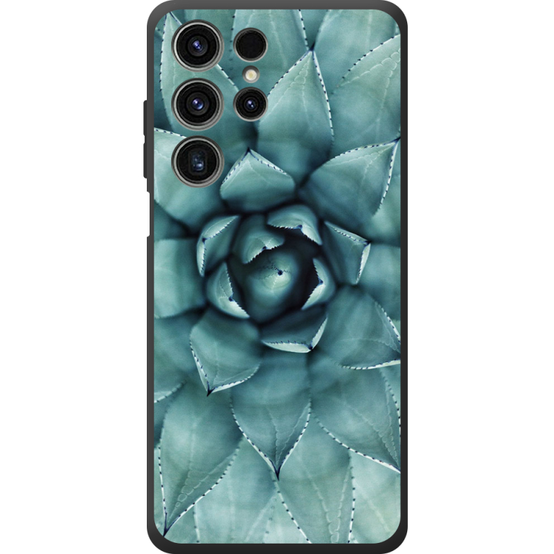 Чохол BoxFace Oukitel C1 