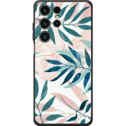 Чохол BoxFace Oukitel C1 